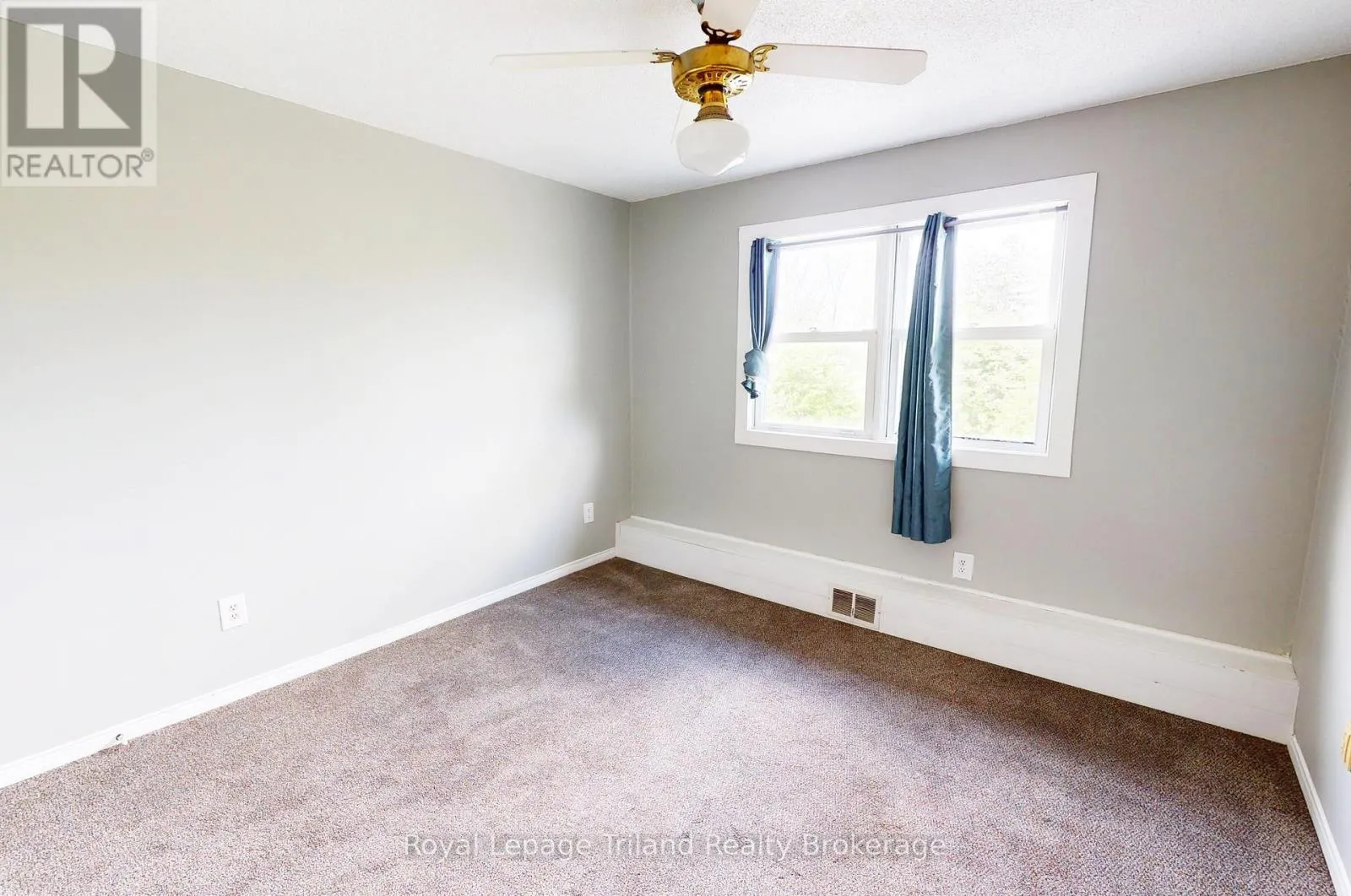 41 - 56 HIAWATHA ROAD, #41