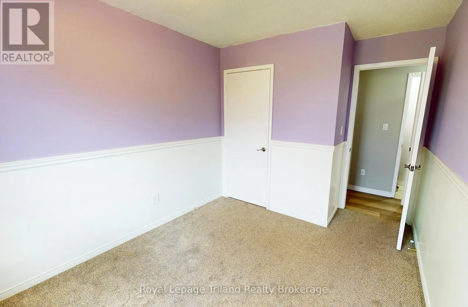 41 - 56 HIAWATHA ROAD, #41