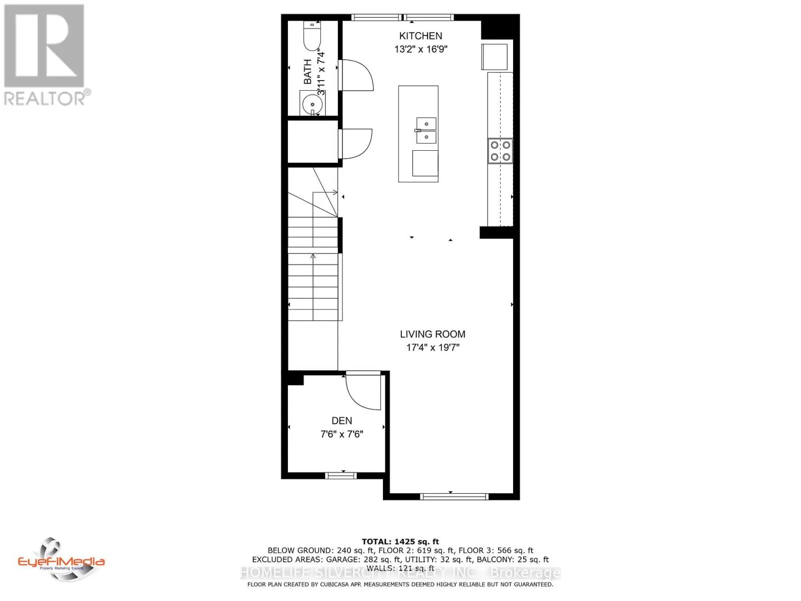87 HOLDER DRIVE