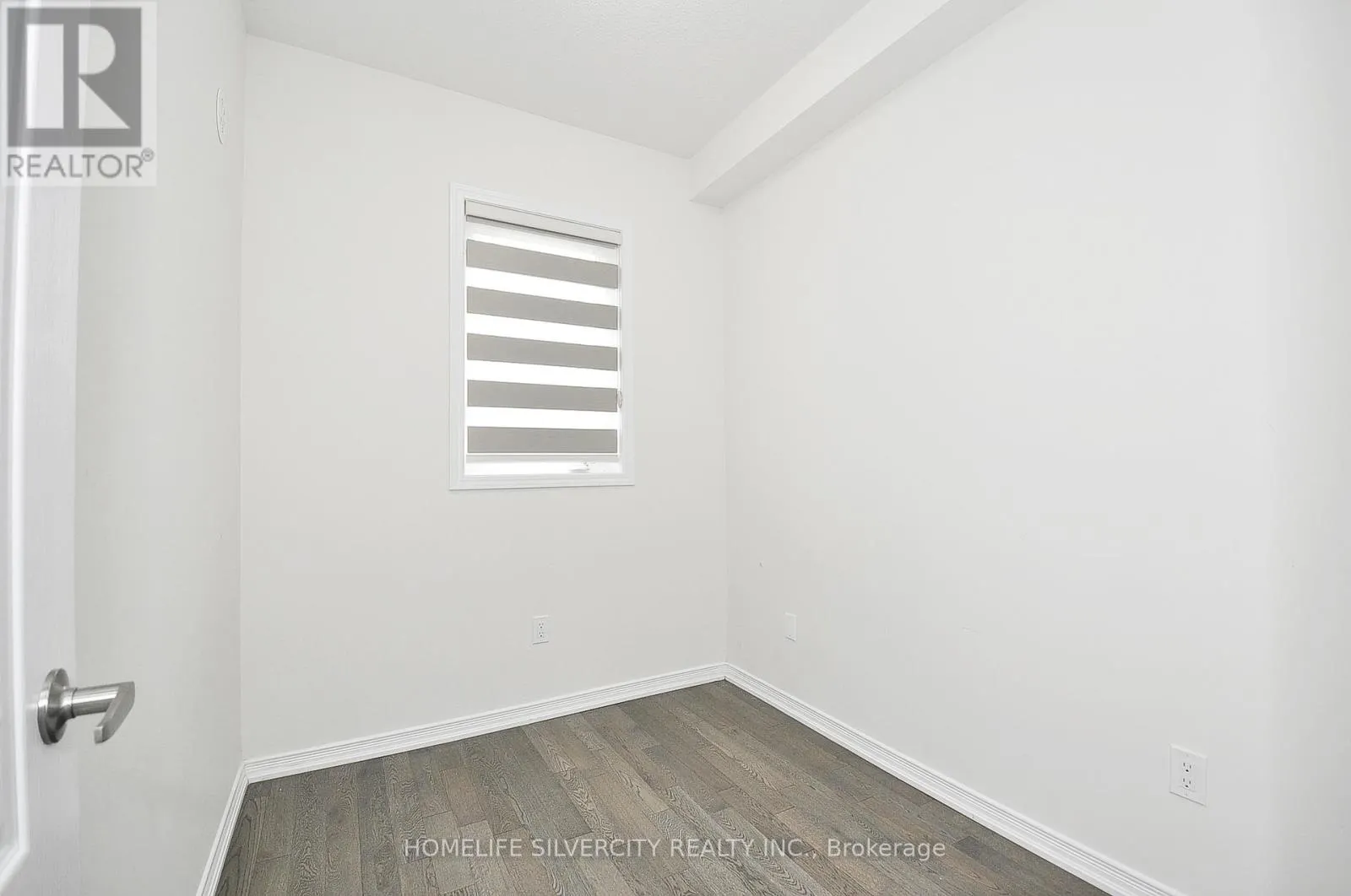 87 HOLDER DRIVE