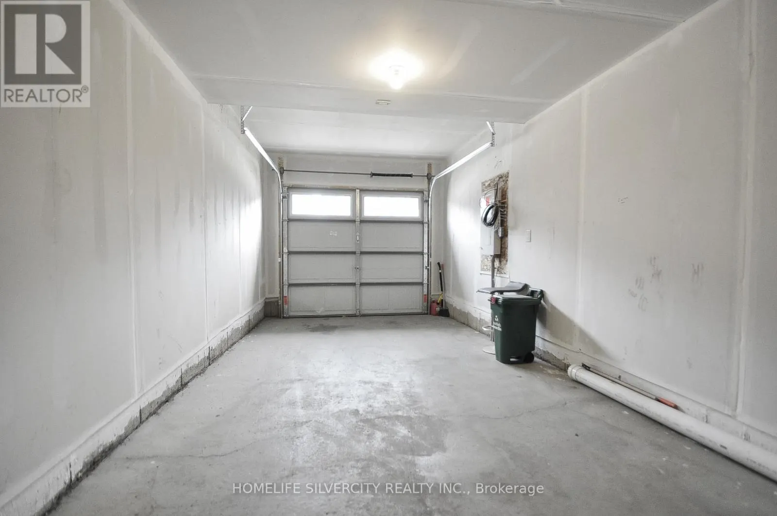 87 HOLDER DRIVE
