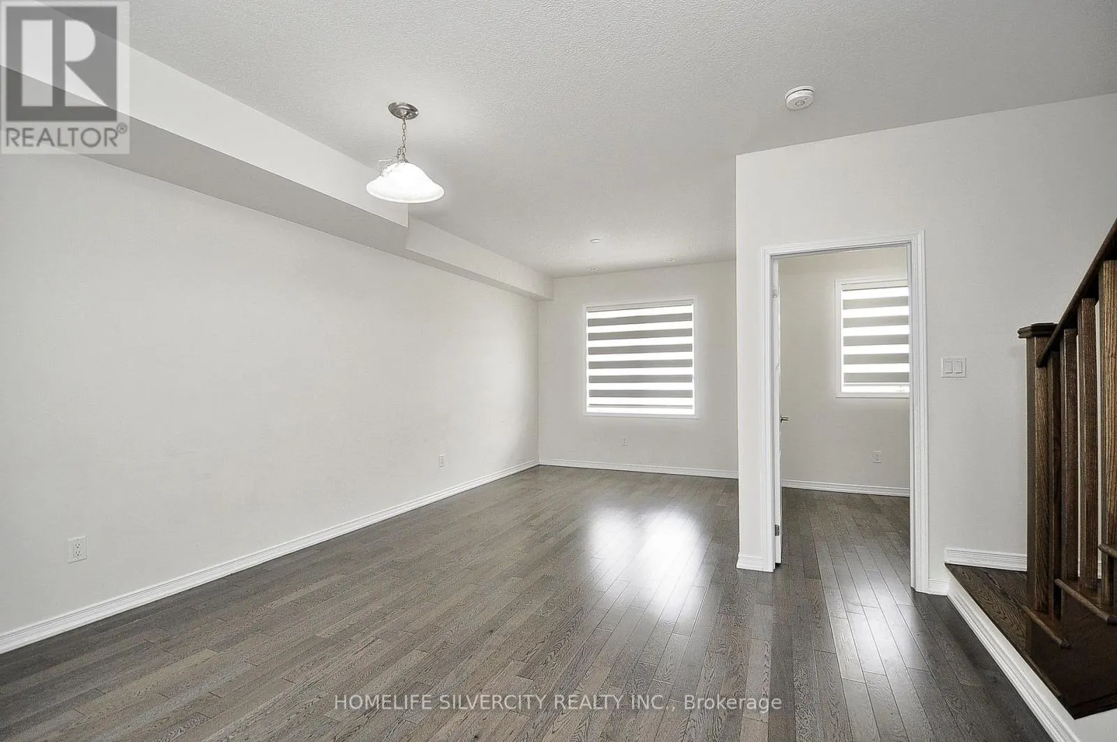 87 HOLDER DRIVE