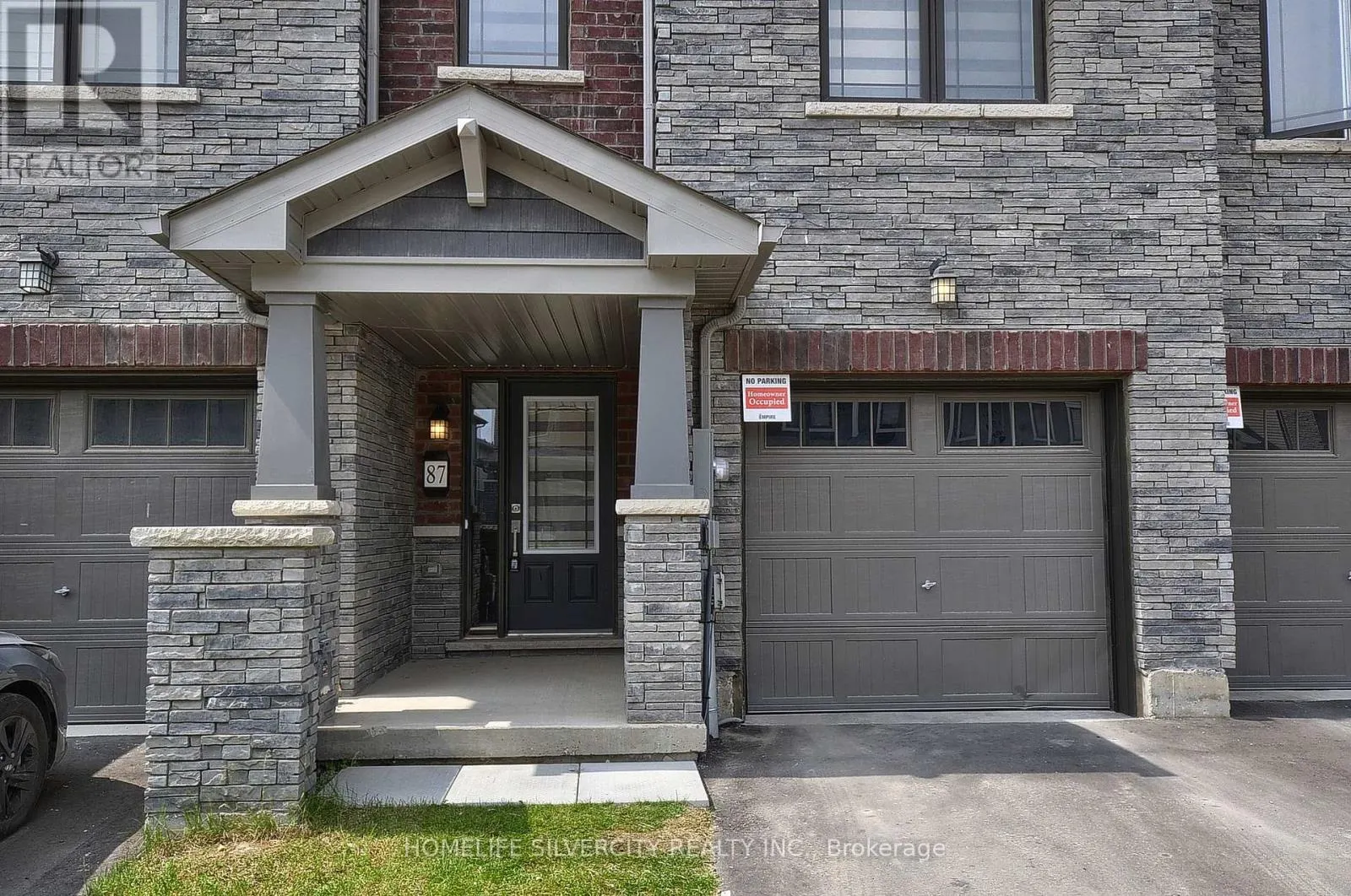 87 HOLDER DRIVE