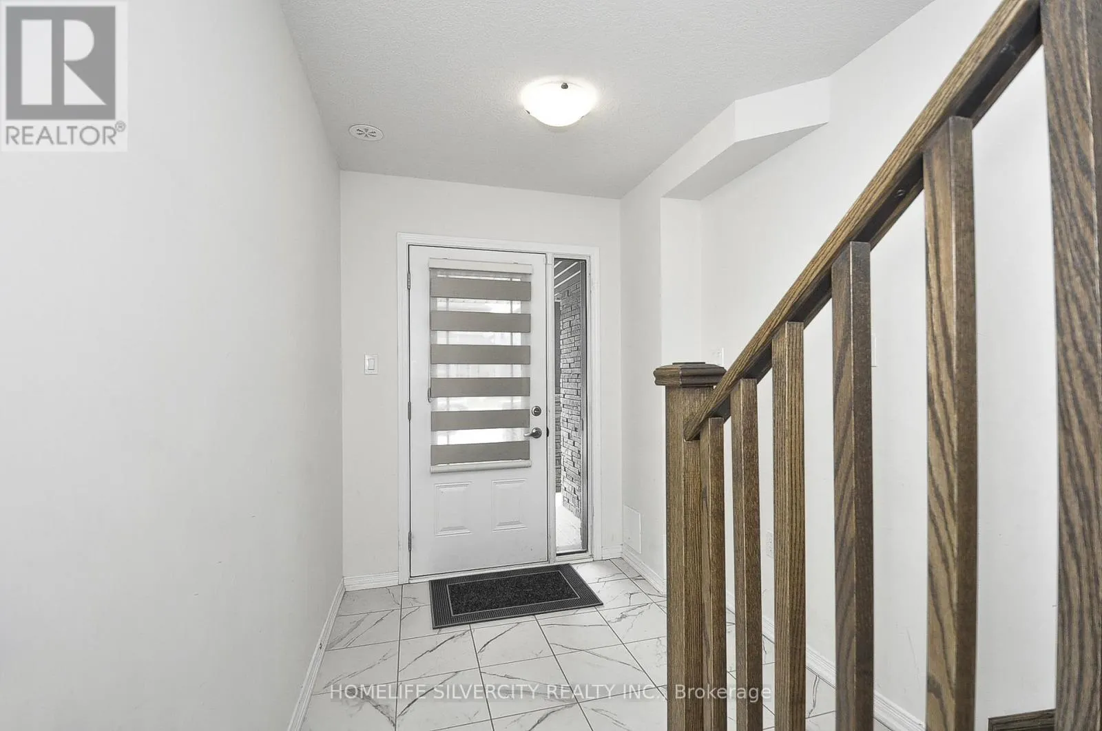 87 HOLDER DRIVE