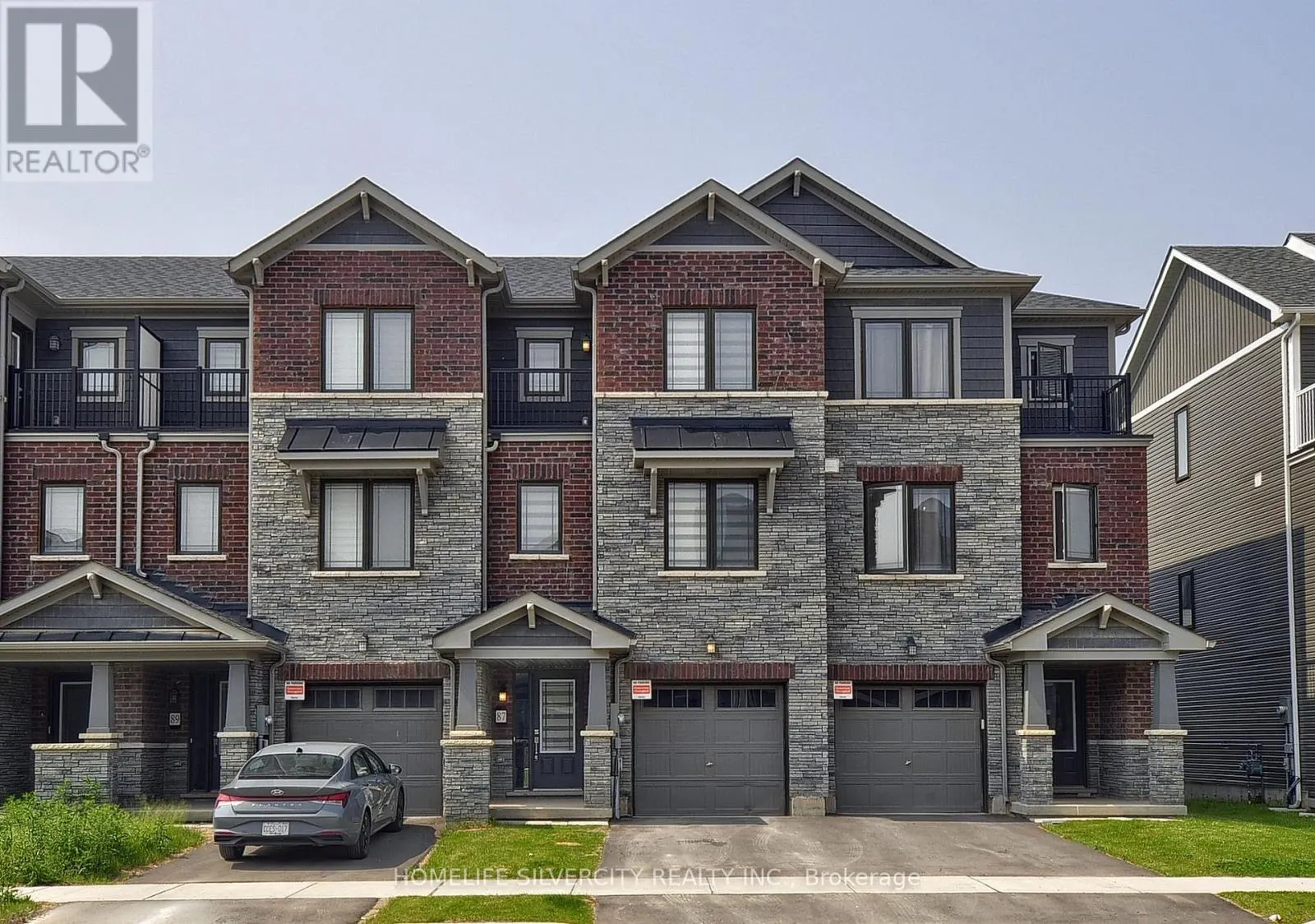 87 HOLDER DRIVE