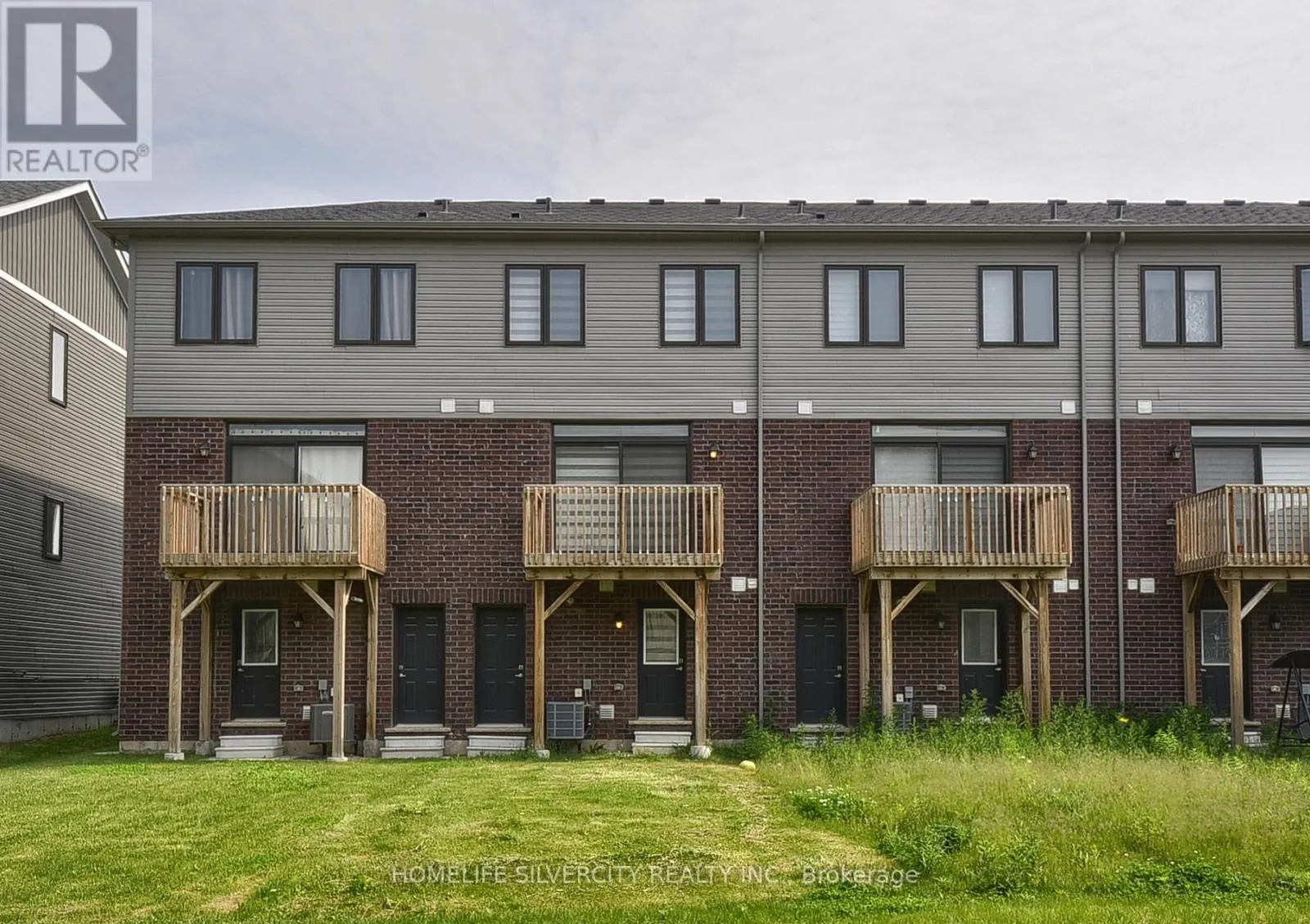 87 HOLDER DRIVE