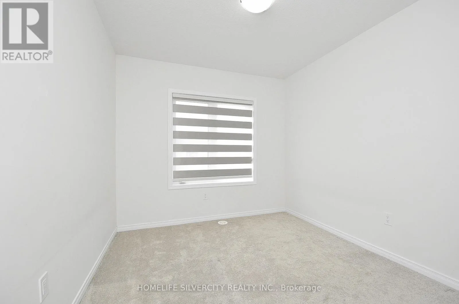 87 HOLDER DRIVE