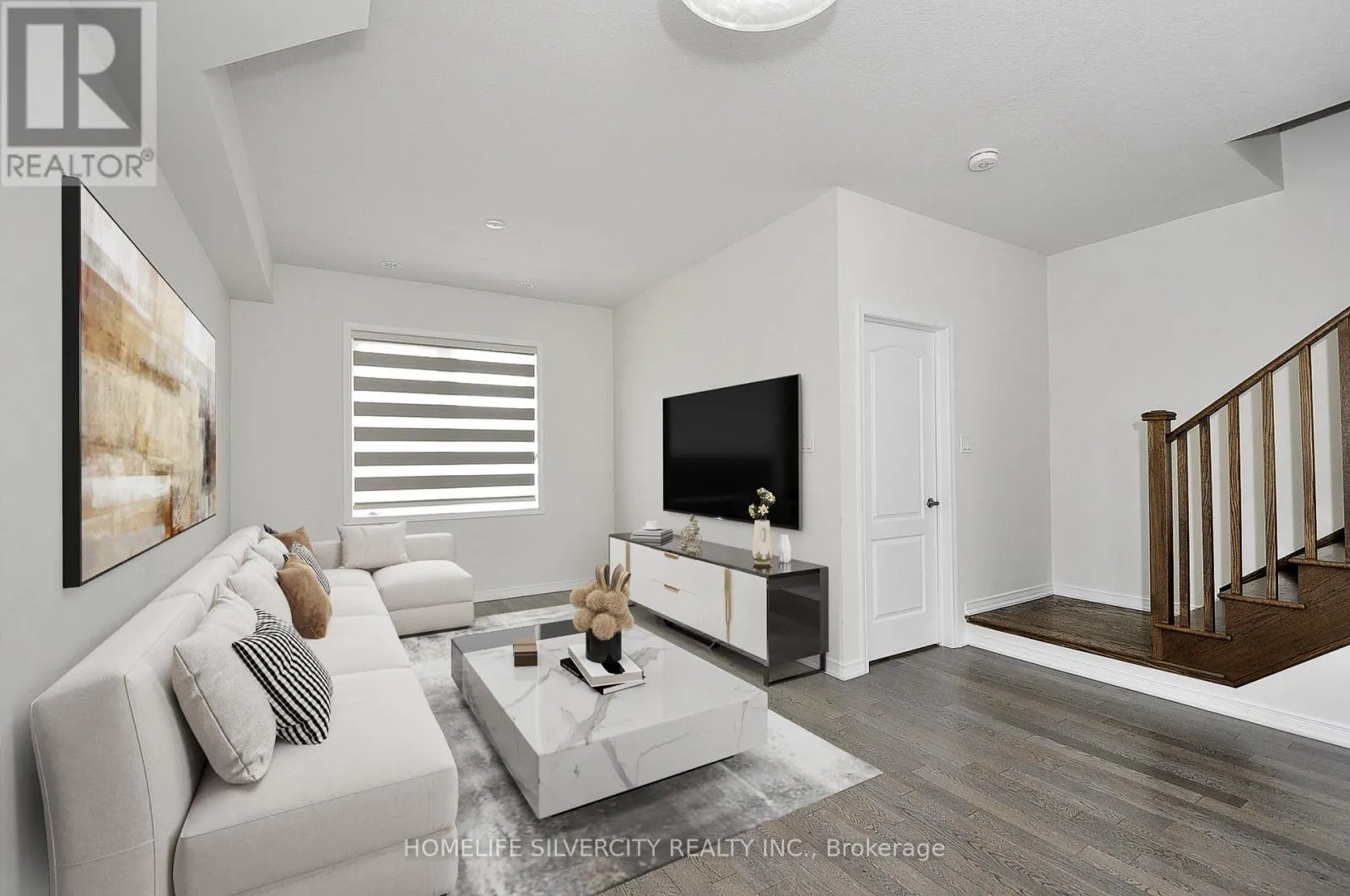 87 HOLDER DRIVE