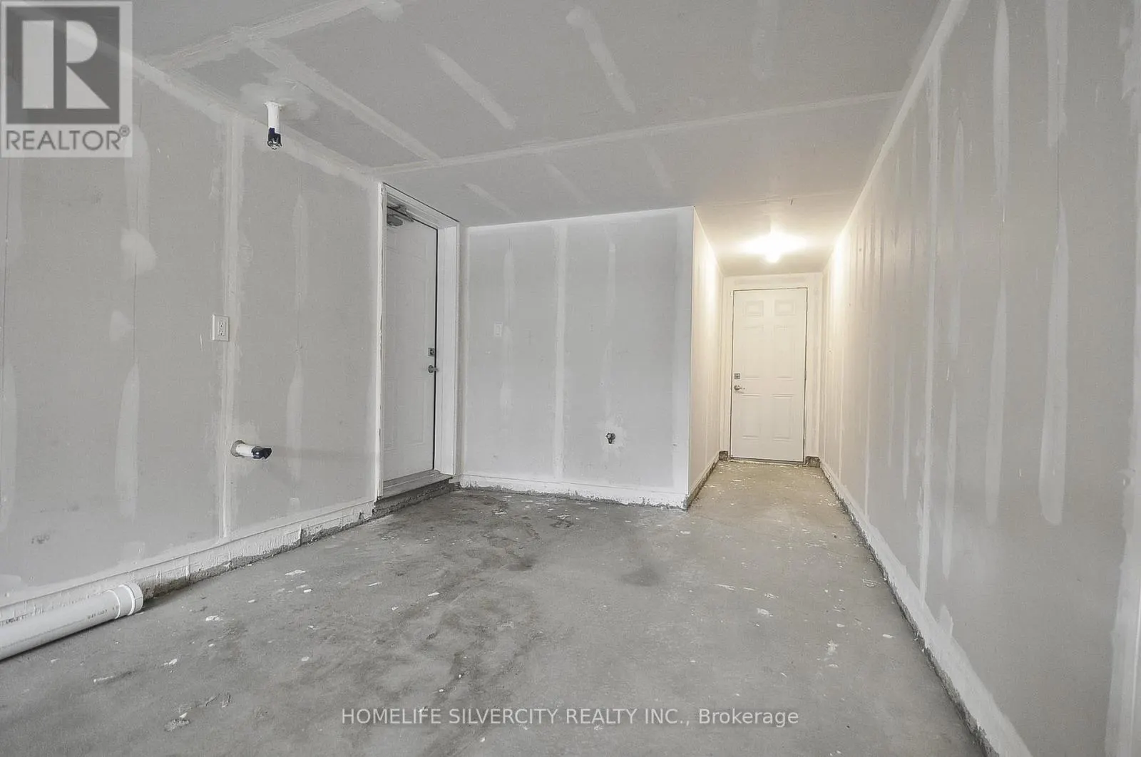 87 HOLDER DRIVE