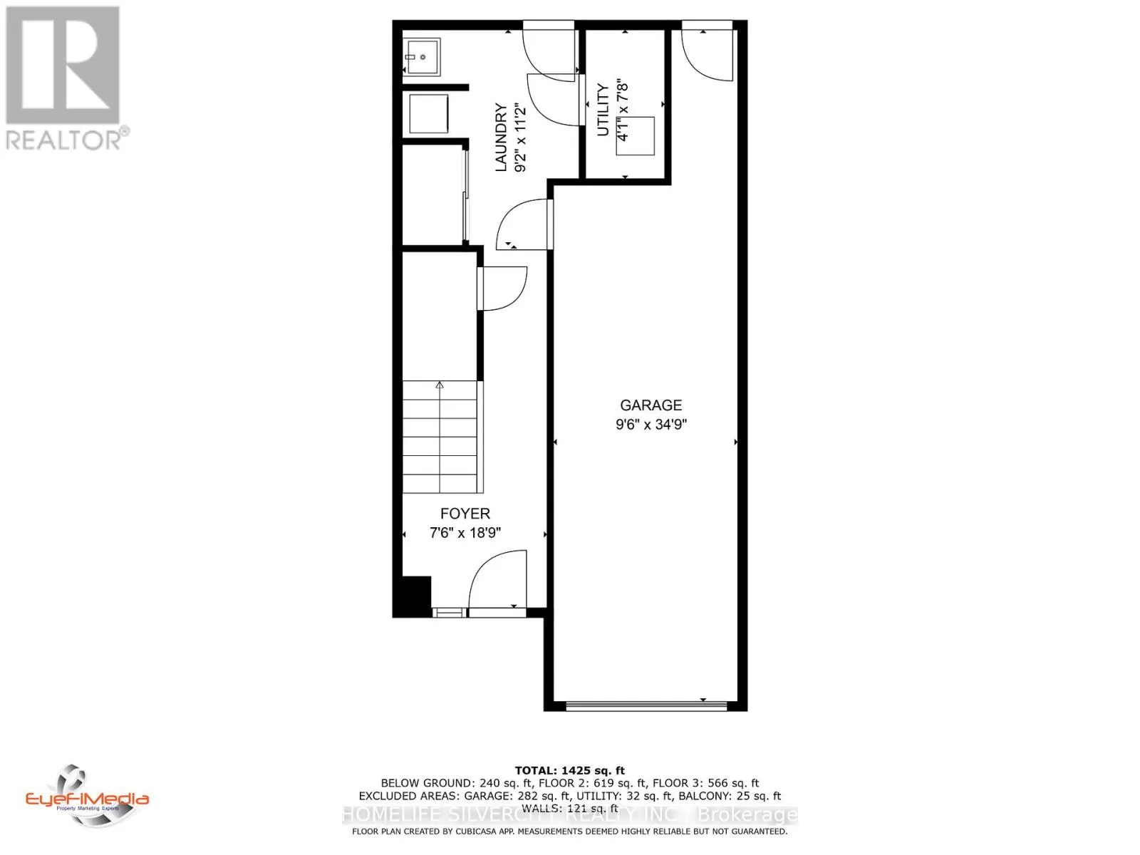 87 HOLDER DRIVE