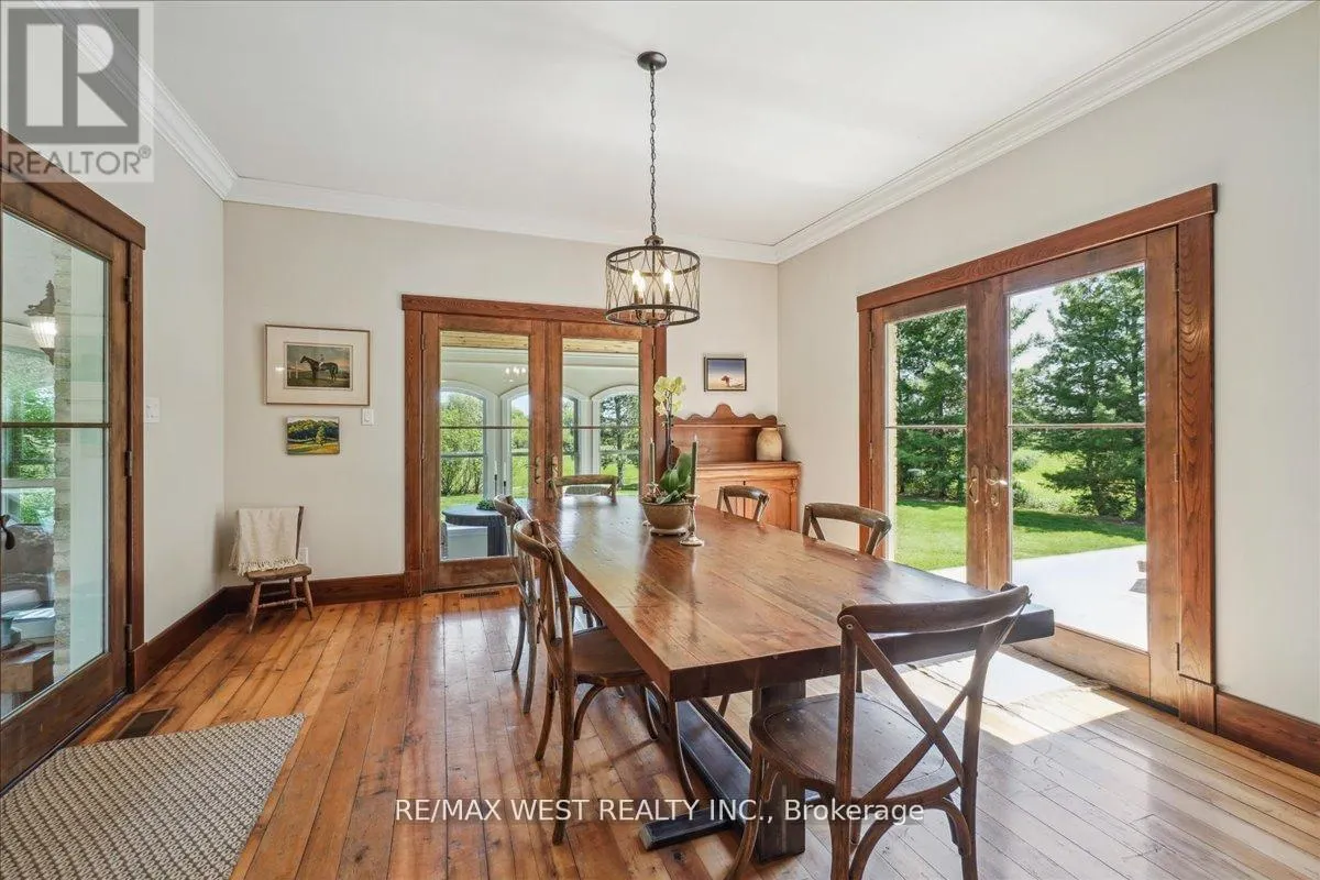 7817 SIDEROAD 10