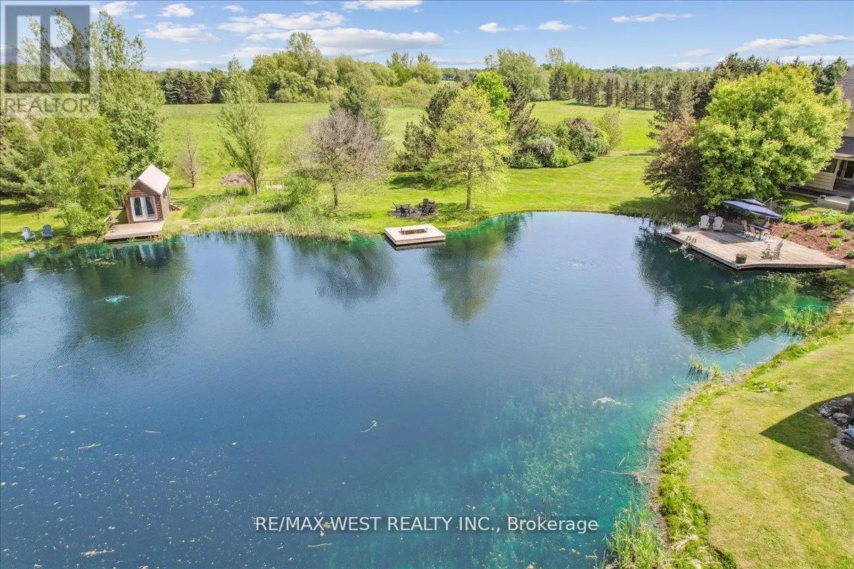 7817 SIDEROAD 10