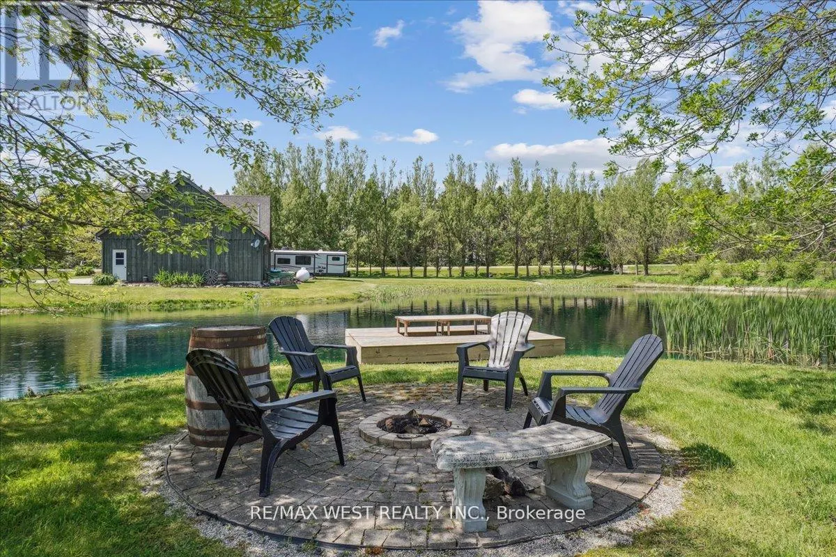 7817 SIDEROAD 10