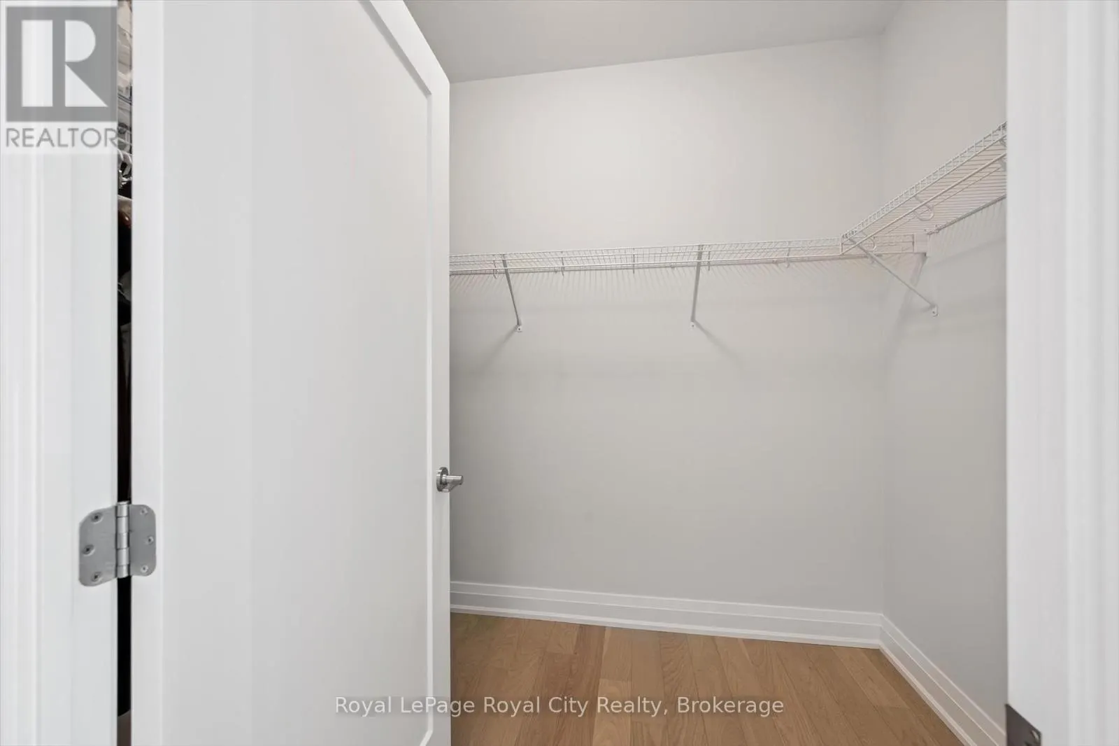 1007 - 71 WYNDHAM STREET S, #1007