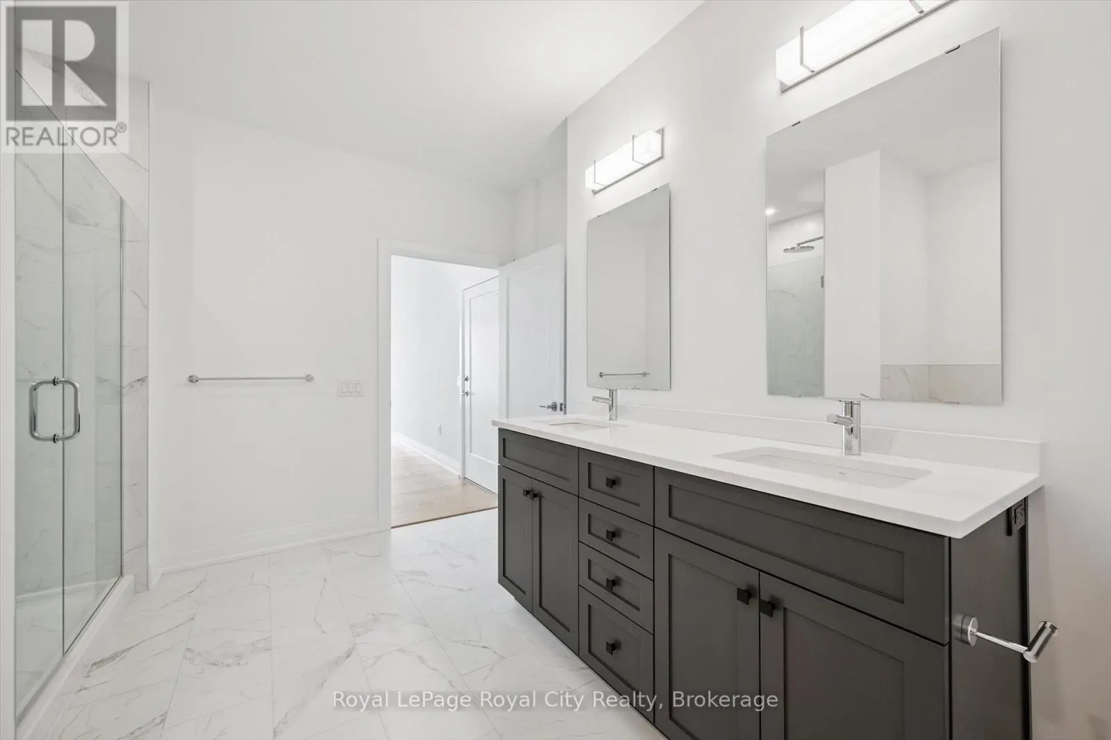 1007 - 71 WYNDHAM STREET S, #1007