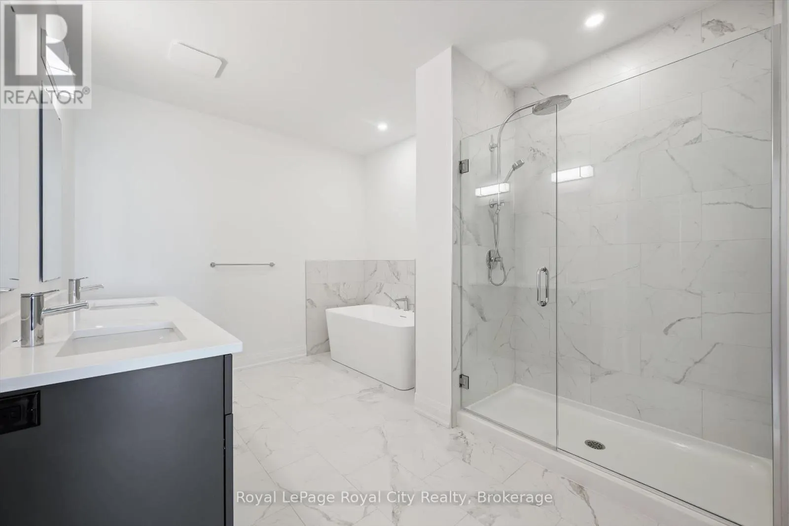 1007 - 71 WYNDHAM STREET S, #1007
