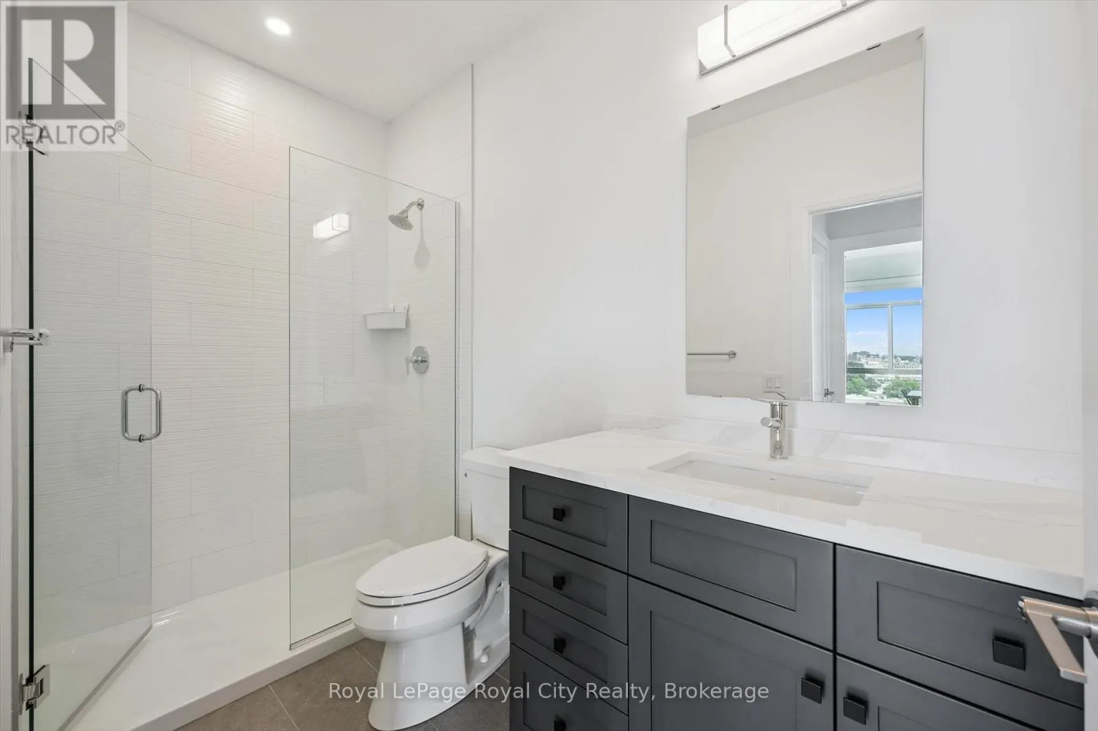 1007 - 71 WYNDHAM STREET S, #1007