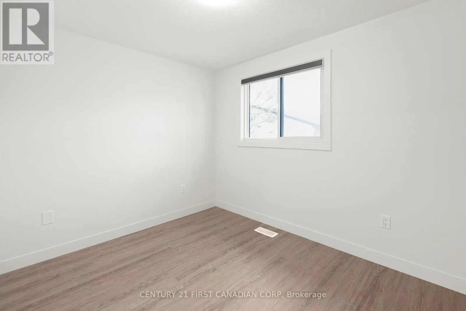 14 - 825 DUNDALK DRIVE N, #14