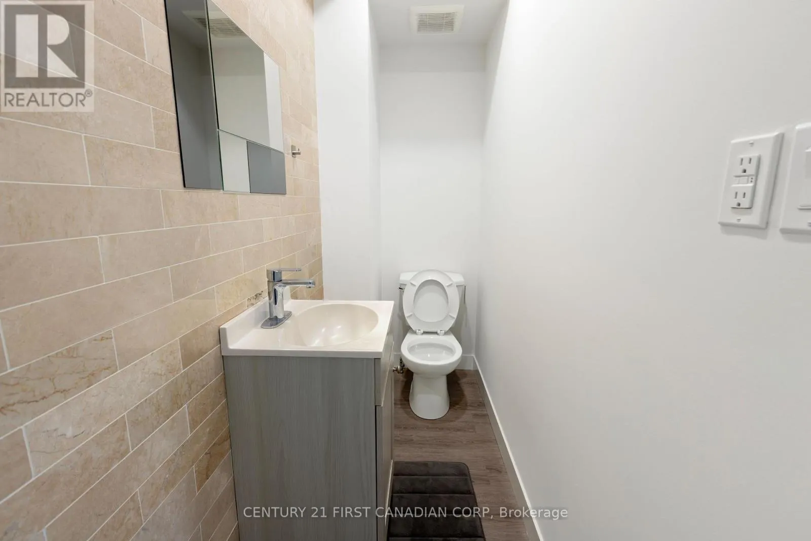 14 - 825 DUNDALK DRIVE N, #14