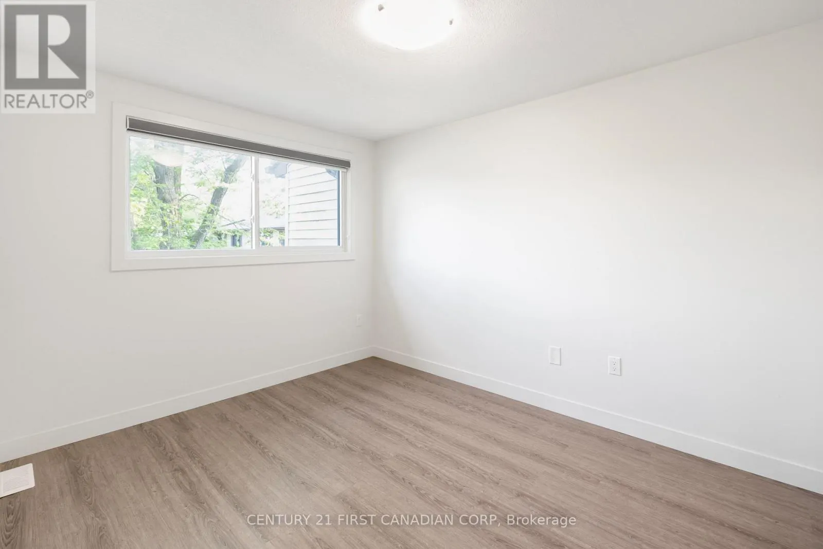 14 - 825 DUNDALK DRIVE N, #14