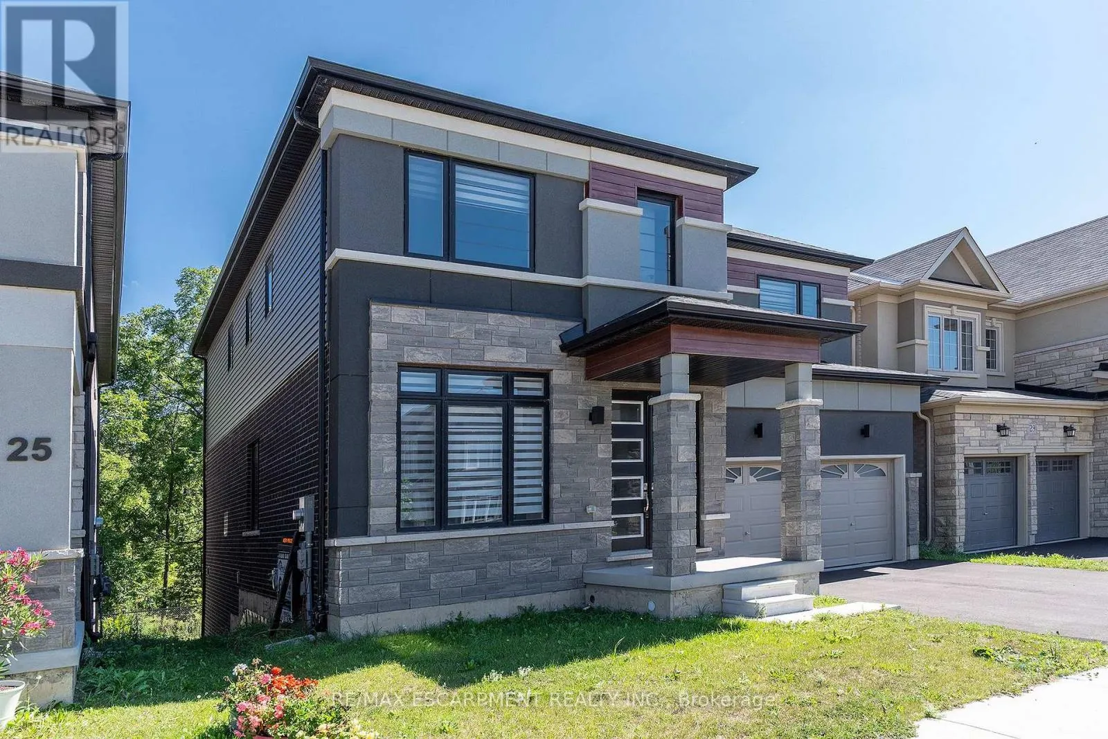 27 STAUFFER ROAD