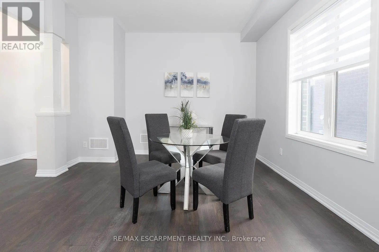 27 STAUFFER ROAD