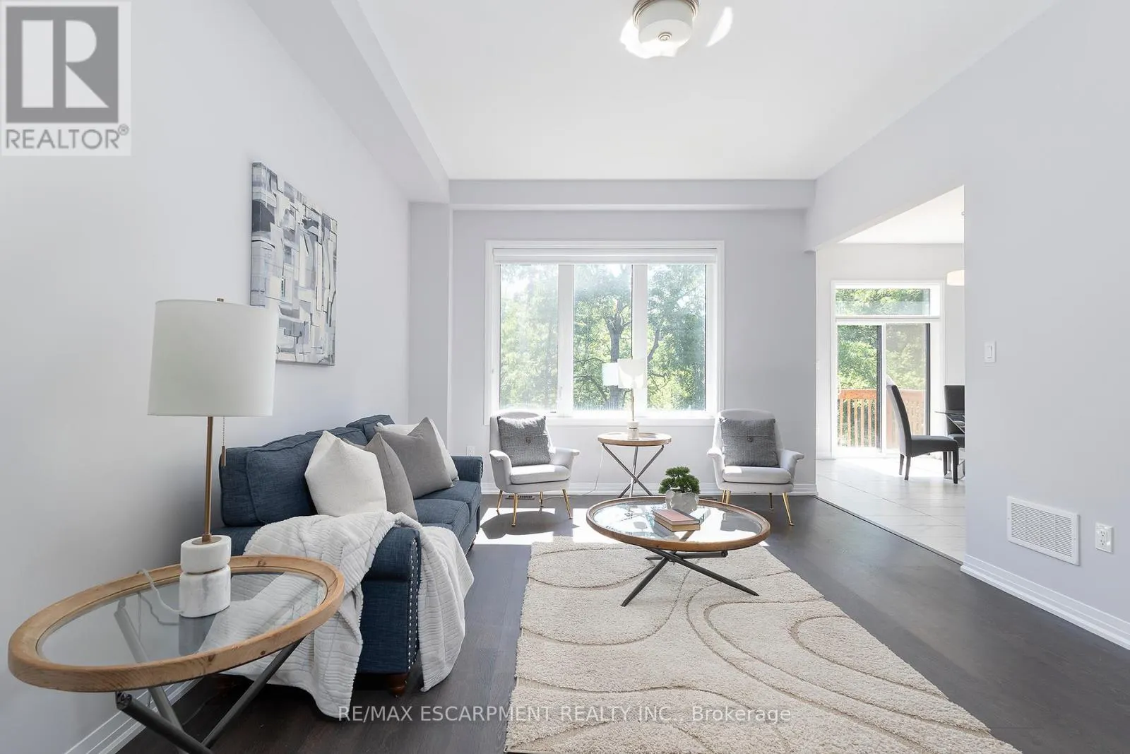 27 STAUFFER ROAD