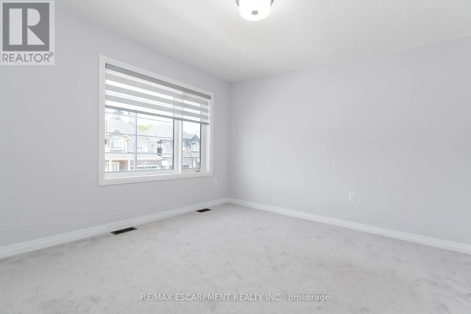27 STAUFFER ROAD