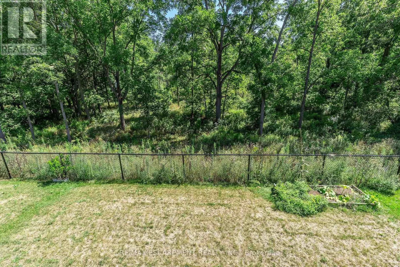 27 STAUFFER ROAD