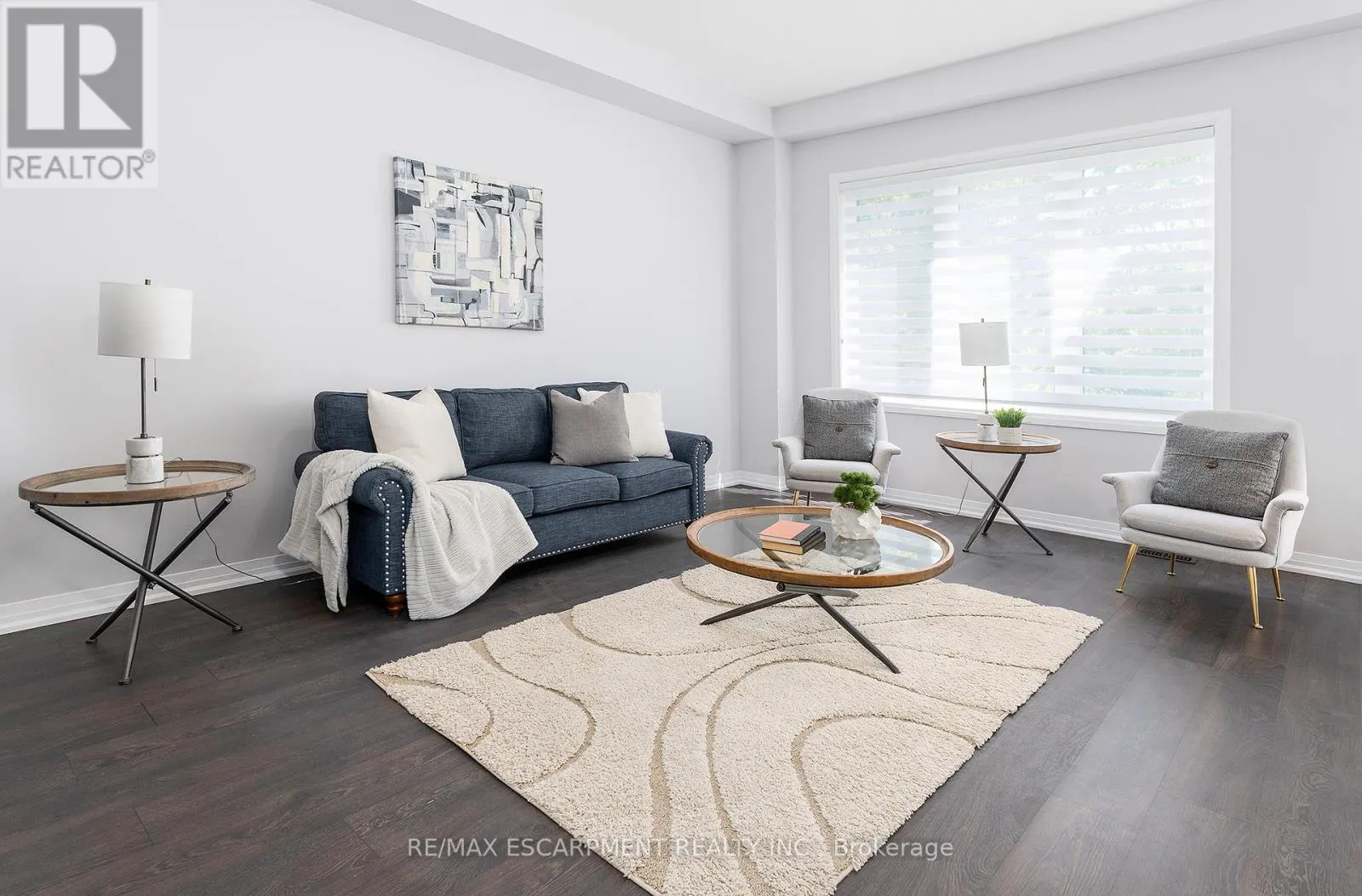27 STAUFFER ROAD