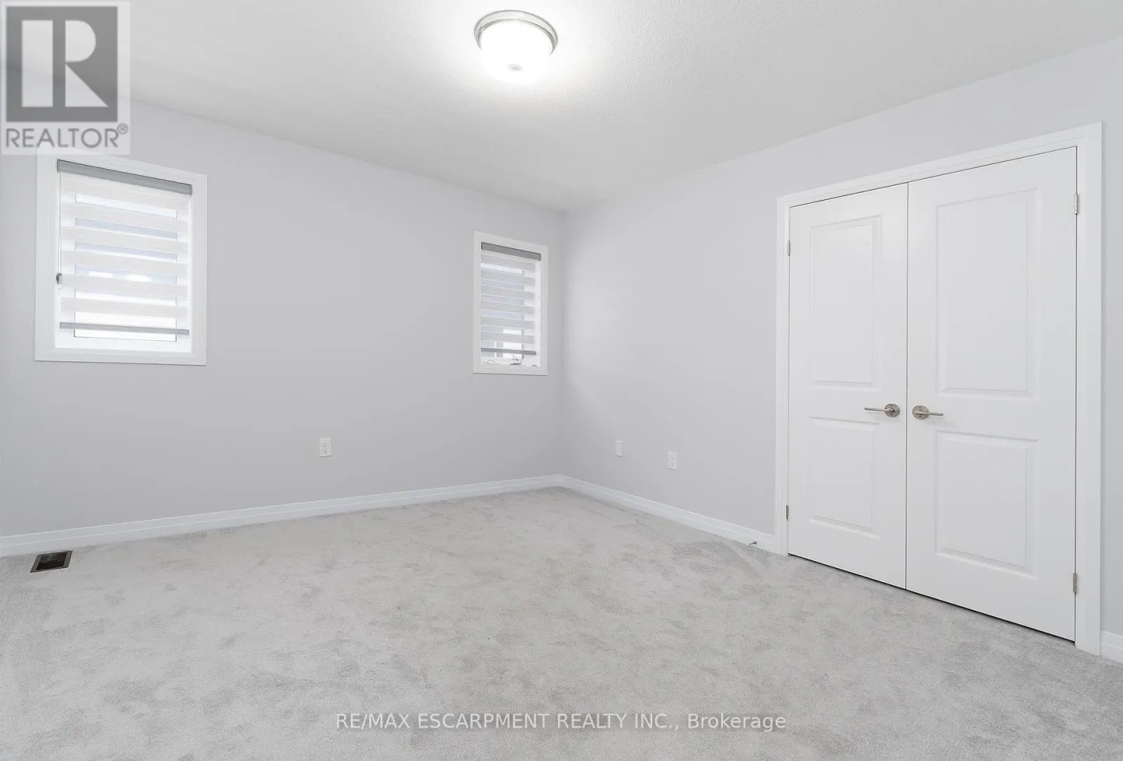27 STAUFFER ROAD