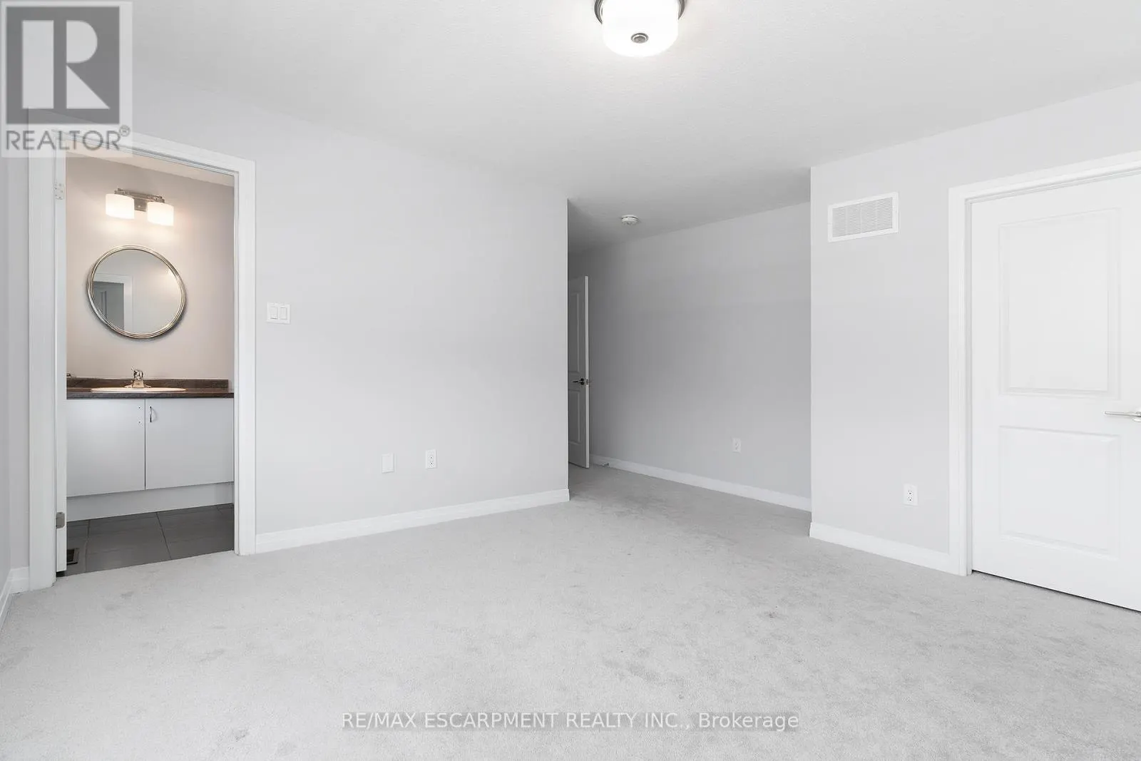27 STAUFFER ROAD