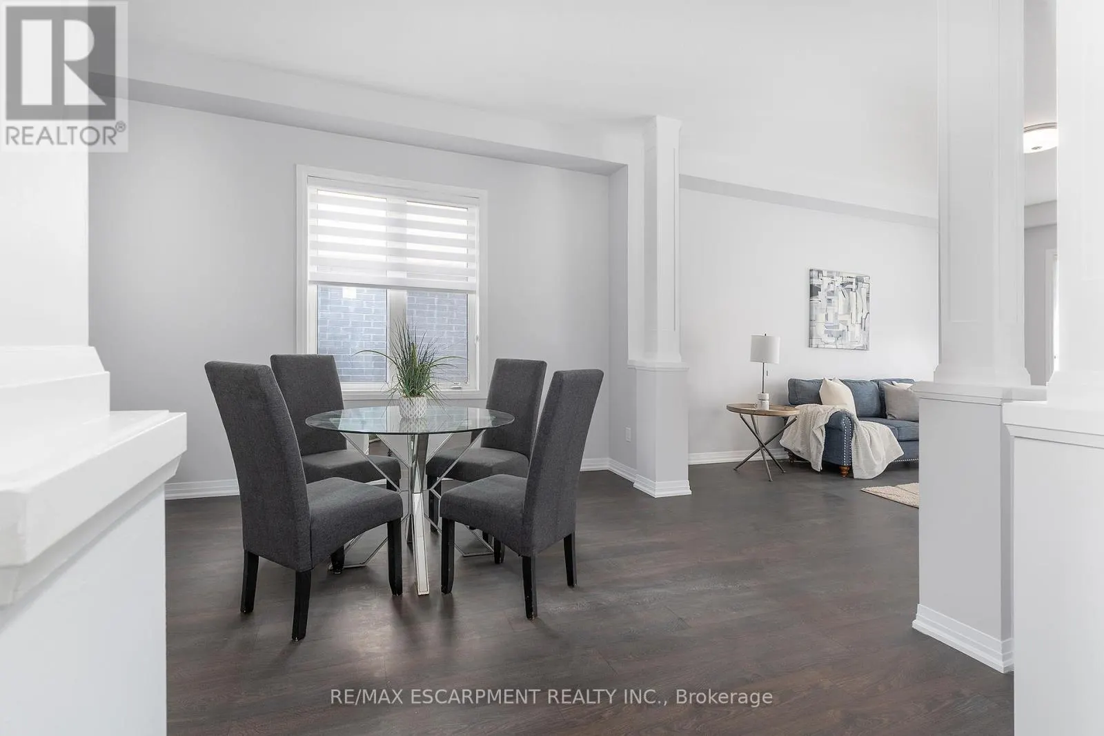 27 STAUFFER ROAD