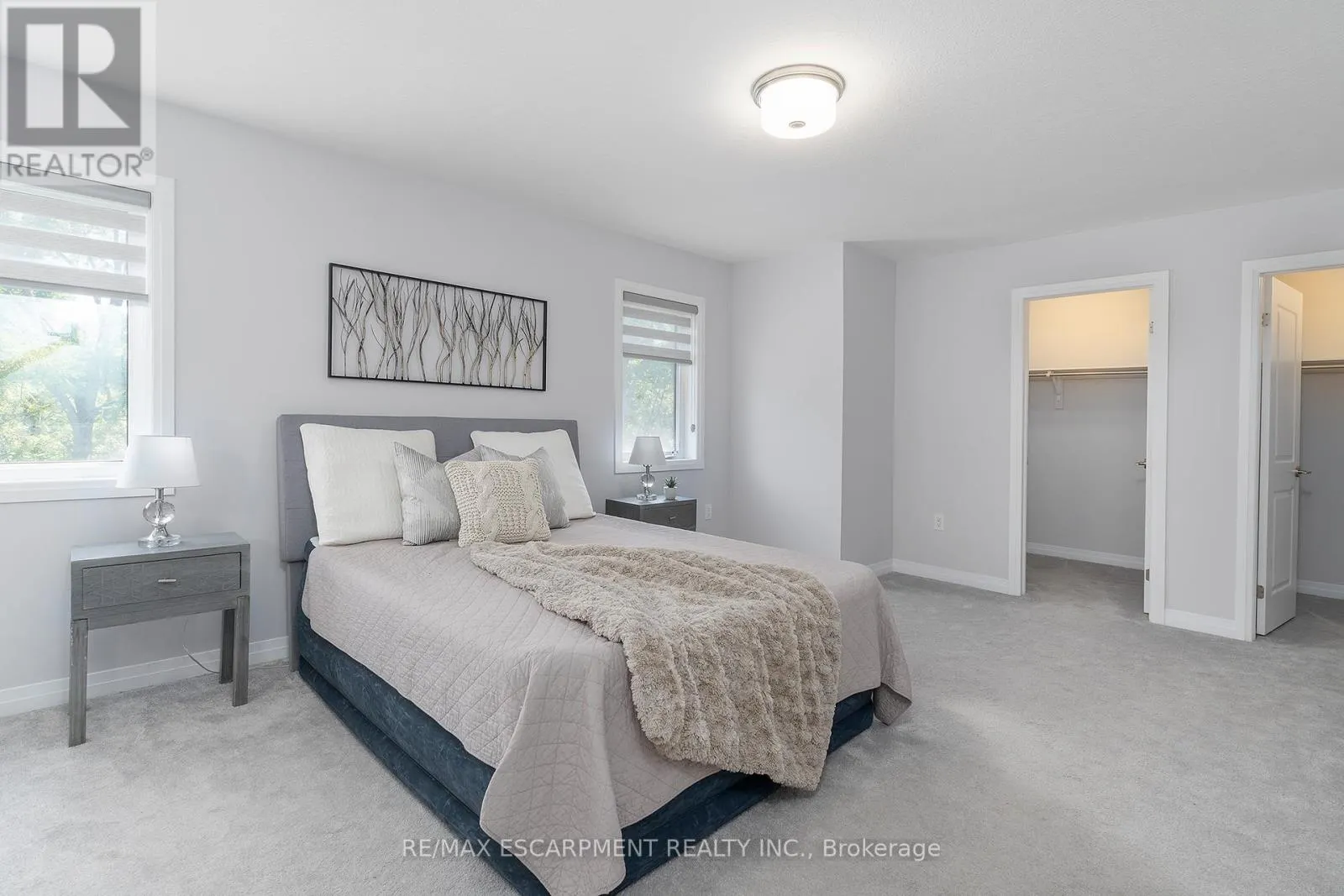 27 STAUFFER ROAD