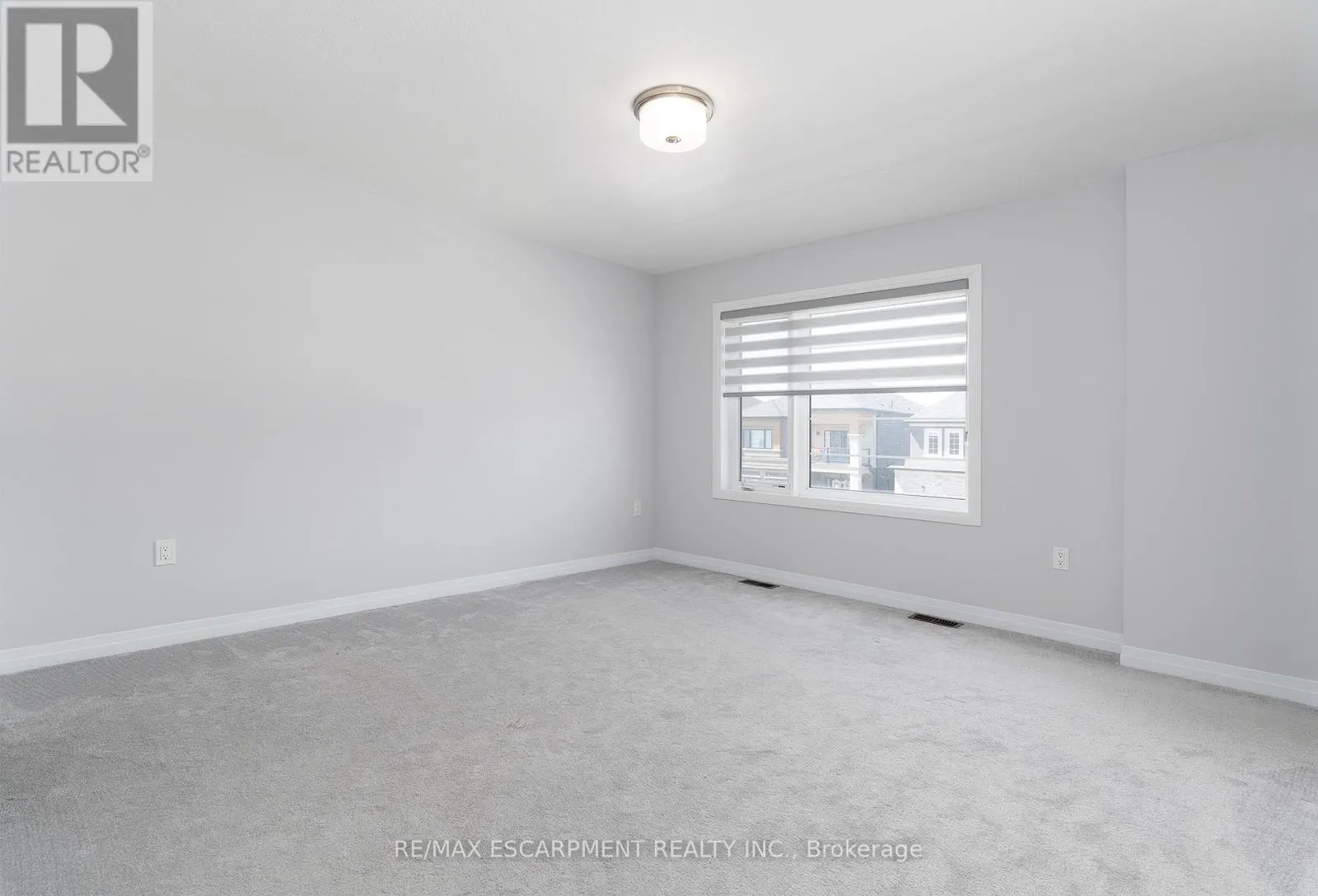 27 STAUFFER ROAD