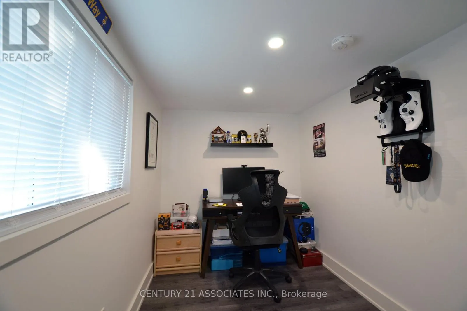 71 DEERE STREET