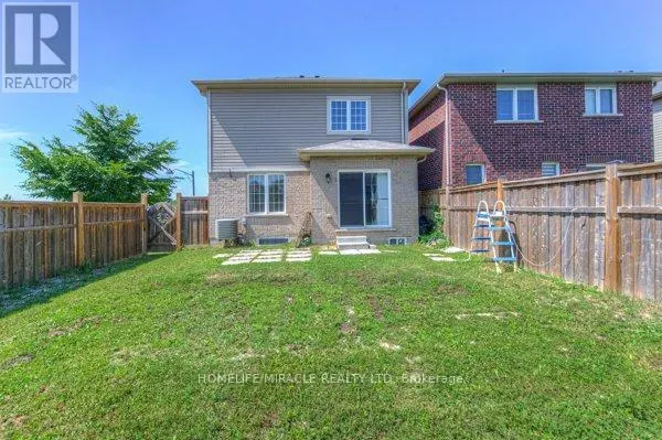 70 GILLESPIE DRIVE
