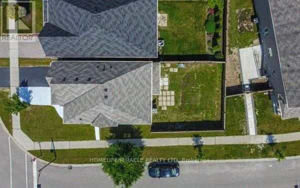 70 GILLESPIE DRIVE