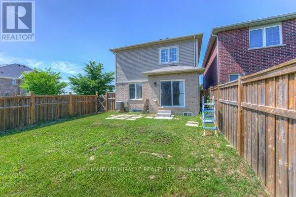 70 GILLESPIE DRIVE