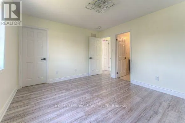 70 GILLESPIE DRIVE