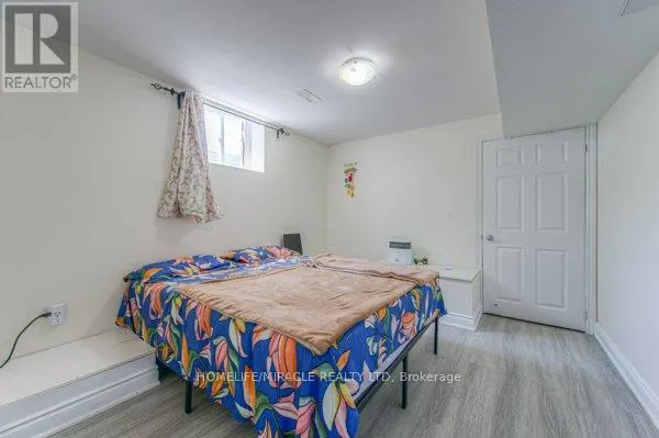 70 GILLESPIE DRIVE