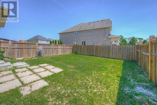 70 GILLESPIE DRIVE