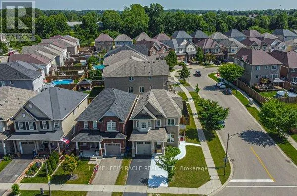 70 GILLESPIE DRIVE