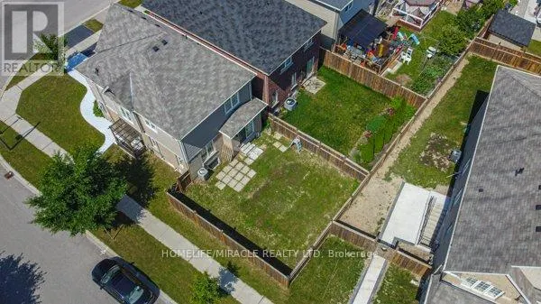 70 GILLESPIE DRIVE