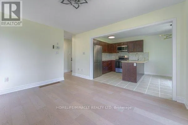 70 GILLESPIE DRIVE