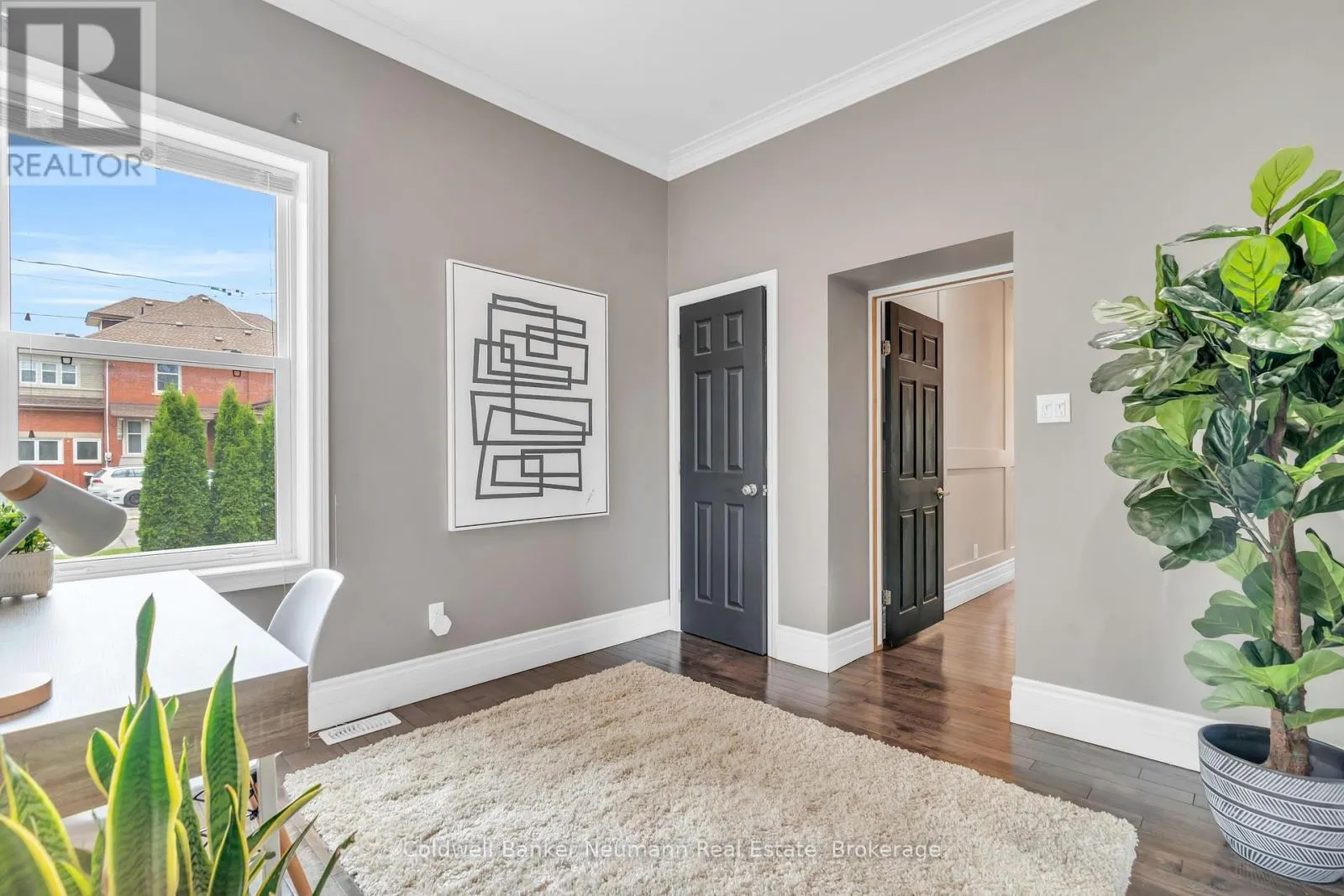 394 WOOLWICH STREET
