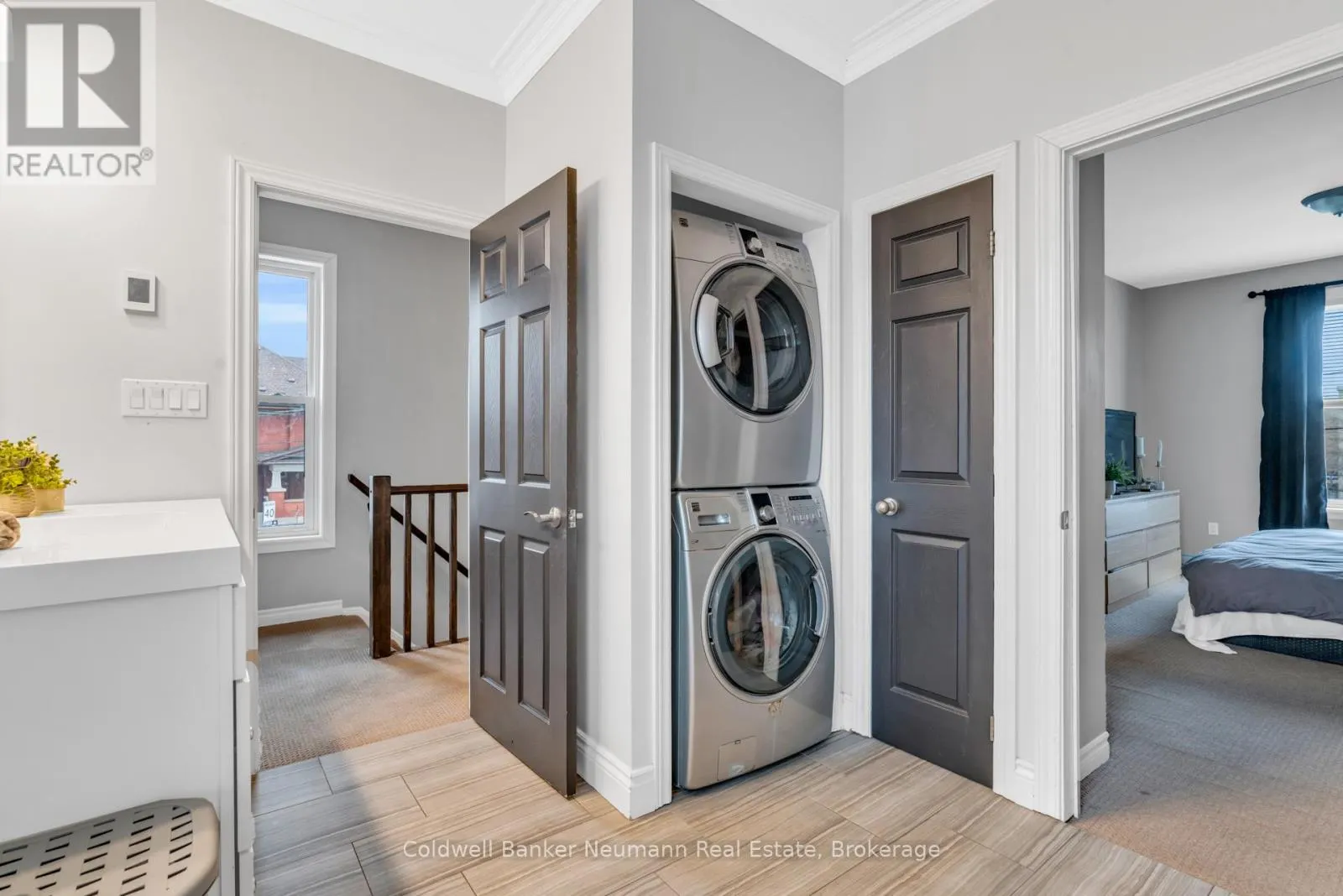 394 WOOLWICH STREET