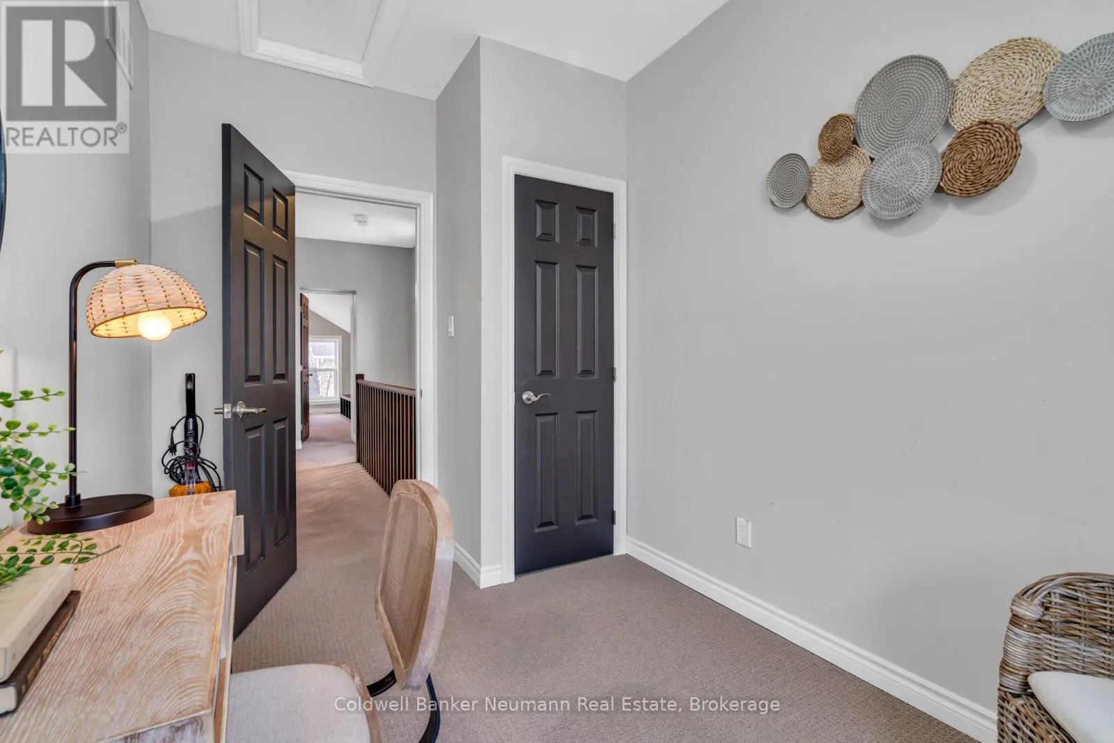 394 WOOLWICH STREET