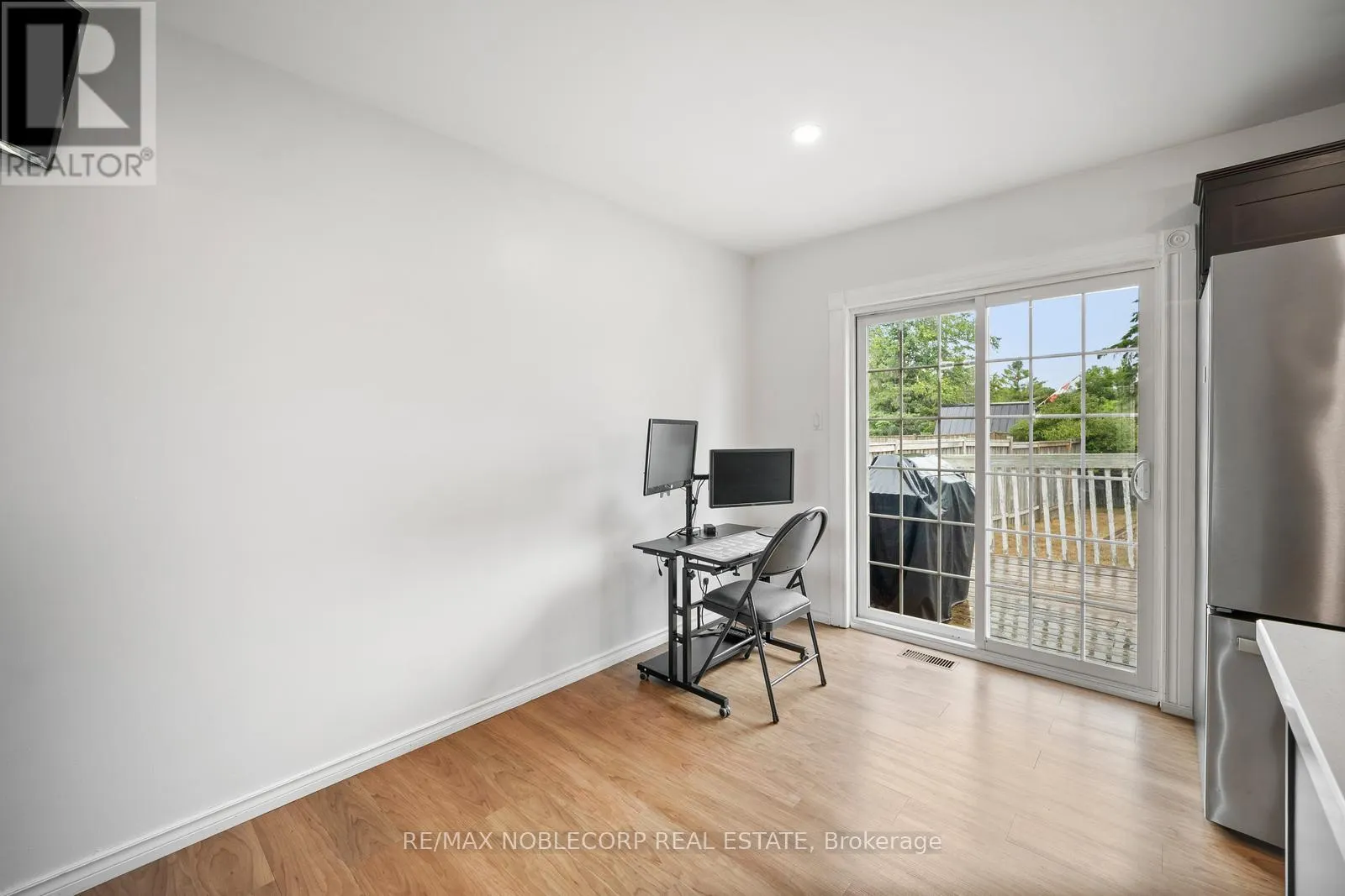 3 SHAWN AVENUE
