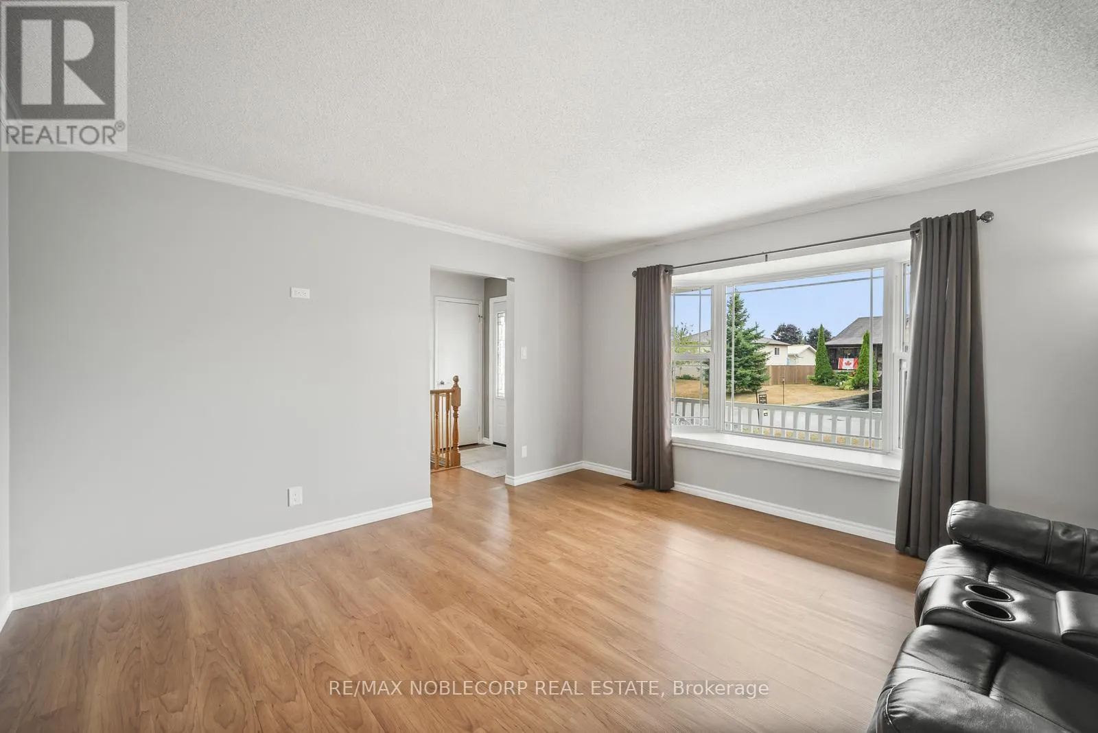 3 SHAWN AVENUE